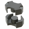 Ferrite Cores - 495-5259-ND - DigiKey