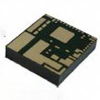 DC DC Converters - RAA2108252GLG#AG0-ND - DigiKey