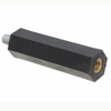 Board Spacers, Standoffs -- 1722-1489-ND - Image