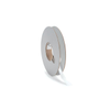 Labels, Stickers, Decals - Blank - 1436-2046-ND - DigiKey