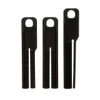 Glue, Adhesives, Applicators - 3M162000-ND - DigiKey