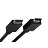 Video Cables (DVI, HDMI) - 5181-HDMIDP-10F-MM-ND - DigiKey
