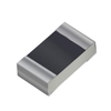 RF Antennas - A1001312 - Quarktwin Technology Ltd.