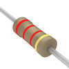 Through Hole Resistors - CF14JA2K20-ND - DigiKey