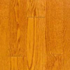Eterna Pure Rendition Vogue Red Oak 3 1/4in Chestnut - RO0305405E - Hardwood Brokers Corp.