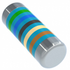 Chip Resistor - Surface Mount - A127001CT-ND - DigiKey