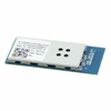 RF Transceiver Modules and Modems - ATSAMW25H18-MR210PA-ND - DigiKey