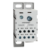 Power Distribution - 2378-FSPDB3A-ND - DigiKey