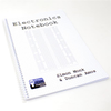 Books, Media - 1778-MNK00097-ND - DigiKey