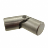 Structural, Motion Hardware - 345-1726-ND - DigiKey