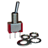 Toggle Switches - 2449-ANT13SECQE-ND - DigiKey