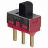 Slide Switches - CKN11552-ND - DigiKey