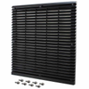 Fan Guard - 1053-1399-ND - DigiKey