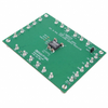 DC/DC & AC/DC (Off-Line) SMPS Evaluation Boards - 505-DC1868A-ND - DigiKey