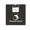 RF, RFID, Wireless Evaluation Boards - 336-SLWRB4311A-ND - DigiKey