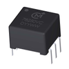 Specialty Transformers - 811-1274-5-ND - DigiKey