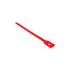 Reclosable Fasteners - 1436-1254-ND - DigiKey