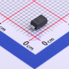 TVS/Fuse/Board Level Protection >> Electrostatic and Surge Protection (TVS/ESD) - SMAJ180A - LCSC Electronics Technology (HK) Limited