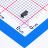 Power Supply Chip >> Linear Voltage Regulators (LDO) - XC6206P332MR-MS - LCSC Electronics Technology (HK) Limited