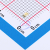 Optocoupler/LED/Digital Tube/Photoelectric Device >> Light Emitting Diodes (LED) - APTD2012LCGCK - LCSC Electronics Technology (HK) Limited