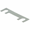 Electrical, Specialty Fuses - 156.5610.5252-ND - DigiKey
