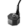 Sensors, Transducers - Motion Sensors - Accelerometers - 993A-5 - Acme Chip Technology Co., Limited