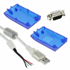 Between Series Adapter Cables - 768-1299-ND - DigiKey