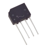 Discrete Semiconductor Products - Diodes - Bridge Rectifiers - 3KBP01M-E4/45 - Acme Chip Technology Co., Limited