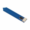 Expansion Boards, Daughter Cards - 1832-AST1037-ND - DigiKey