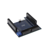 Expansion Boards, Daughter Cards - 497-X-NUCLEO-IHM09M2-ND - DigiKey