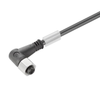 Cable Assemblies - Circular Cable Assemblies - 1939370500 - Shenzhen Shengyu Electronics Technology Limited