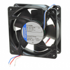DC Brushless Fans (BLDC) - 381-3209-ND - DigiKey