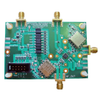 RF, RFID, Wireless Evaluation Boards - 296-45794-ND - DigiKey