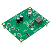 Evaluation and Demonstration Boards and Kits - 505-DC2674A-ND - DigiKey