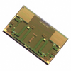 RF and Wireless - RF Switches - MASW-010647-13950G - Shenzhen Shengyu Electronics Technology Limited