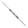 Switches - Magnetic, Reed Switches - KSK-1A52-3040 - Shenzhen Shengyu Electronics Technology Limited