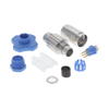 Circular Connector Assemblies - A113136-ND - DigiKey