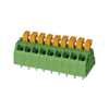 Wire to Board - 277-12191-ND - DigiKey