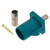 Coaxial Connector (RF) Assemblies - 5328-FMCN1349Z-ND - DigiKey