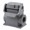 Heavy Duty Connector Housings, Hoods, Bases - 1195-5814-ND - DigiKey