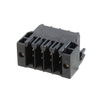 Headers, Plugs and Sockets - 281-2972-ND - DigiKey