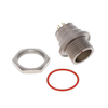 Circular Connector Assemblies - SC3772-ND - DigiKey