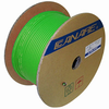 Canare L-4E6S Starquad Microphone Cable Green - 200M (656 ft - CANL4E6SGRE200M - HAVE, Inc.