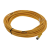 Circular Cable Assemblies - 1200860342-ND - DigiKey