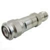 Attenuators - 5328-SA3T-03-ND - DigiKey