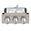 RF Switches -- 5328-FMSM1000-ND
