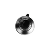 Scale Dials - 716-11A41B10-ND - DigiKey