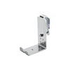 Rack Accessories - 298-14519-ND - DigiKey