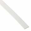 Labels, Labeling - A117810-ND - DigiKey