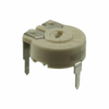 Trimmer Potentiometers - 1993-1155-ND - DigiKey